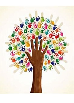 tree-hands